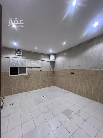 شقة للإيجار في شارع ممر302, حي الرمال, مدينة الرياض, منطقة الرياض صورة 4
