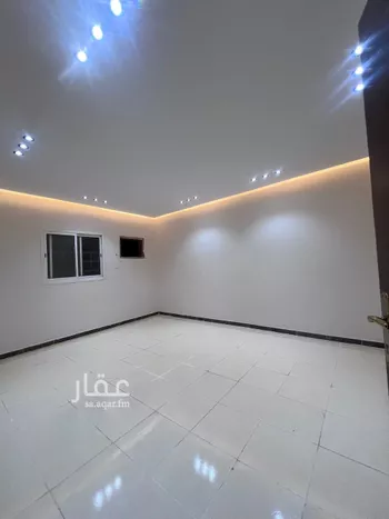 شقة للإيجار في شارع ممر302, حي الرمال, مدينة الرياض, منطقة الرياض