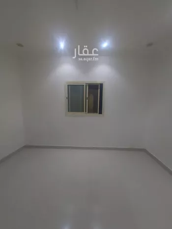 دور للإيجار في شارع عمار الحسني, حي الرمال, مدينة الرياض, منطقة الرياض صورة 2