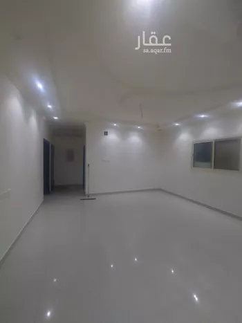 دور للإيجار في شارع عمار الحسني, حي الرمال, مدينة الرياض, منطقة الرياض صورة 3