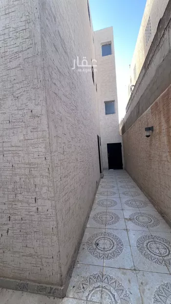 فيلا للإيجار في شارع عبدالله بن ثعلبة, حي الرمال, مدينة الرياض, منطقة الرياض صورة 3