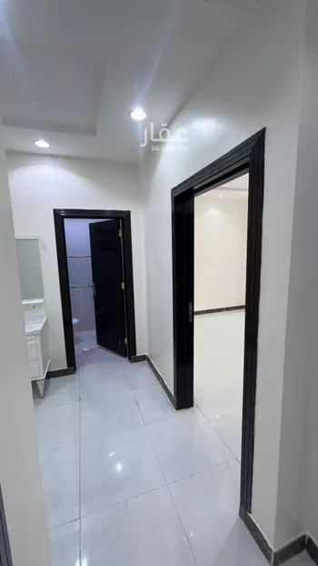 فيلا للإيجار في شارع عبدالله بن ثعلبة, حي الرمال, مدينة الرياض, منطقة الرياض صورة 5