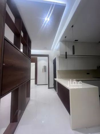شقة للإيجار في شارع ابي رفاعه العدوي , حي الرمال, مدينة الرياض, منطقة الرياض صورة 4