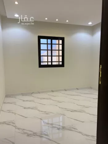 شقة للإيجار في شارع يحيى القرشي, حي البيان, مدينة الرياض, منطقة الرياض
