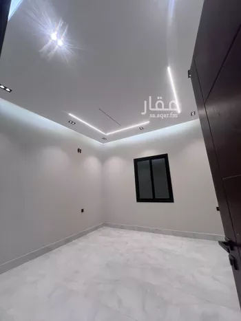 دور للبيع في شارع ربيعه بن الحارث, حي الرمال, مدينة الرياض, منطقة الرياض صورة 4