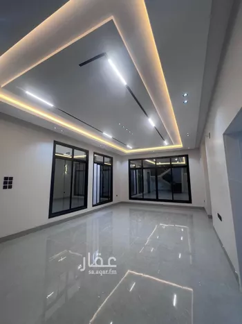فيلا للبيع في شارع ابي رفاعه العدوي , حي الرمال, مدينة الرياض, منطقة الرياض