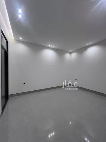 فيلا للبيع في شارع بدون اسم , حي الرمال, مدينة الرياض, منطقة الرياض صورة 3