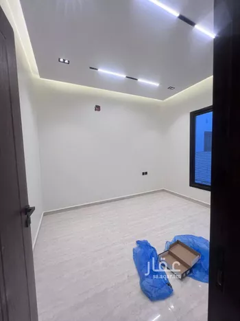 شقة للبيع في شارع ابي رفاعه العدوي , حي الرمال, مدينة الرياض, منطقة الرياض صورة 3