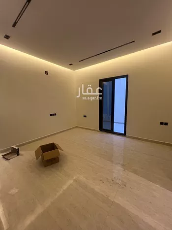 شقة للبيع في شارع ابي رفاعه العدوي , حي الرمال, مدينة الرياض, منطقة الرياض