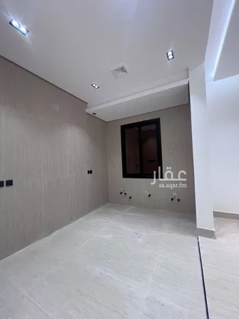 شقة للبيع في شارع ابي رفاعه العدوي , حي الرمال, مدينة الرياض, منطقة الرياض صورة 3