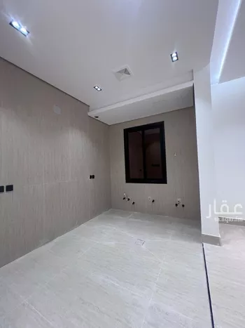 شقة للبيع في شارع جعفر البيتي , حي الرمال, مدينة الرياض, منطقة الرياض صورة 4