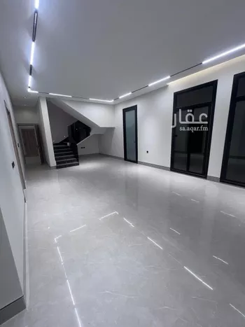 فيلا للبيع في شارع ابي رفاعه العدوي , حي الرمال, مدينة الرياض, منطقة الرياض صورة 2
