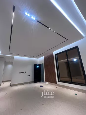 فيلا للبيع في شارع ابي رفاعه العدوي , حي الرمال, مدينة الرياض, منطقة الرياض صورة 5