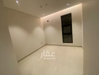 شقة للإيجار في شارع ابي رفاعه العدوي , حي الرمال, مدينة الرياض, منطقة الرياض صورة 5