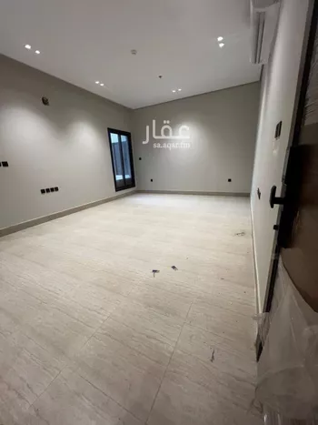 شقة للإيجار في شارع سعيد بن نفيل, حي الرمال, مدينة الرياض, منطقة الرياض صورة 2