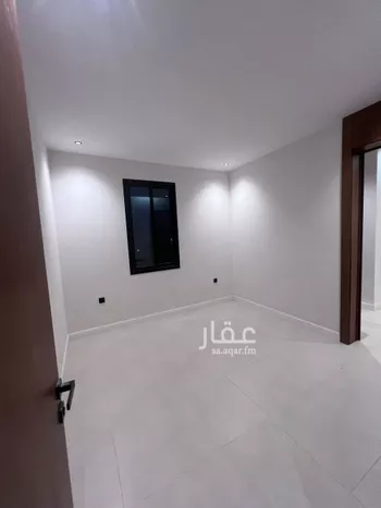 دور للإيجار في شارع جبل الضبيان, حي الرمال, مدينة الرياض, منطقة الرياض صورة 4