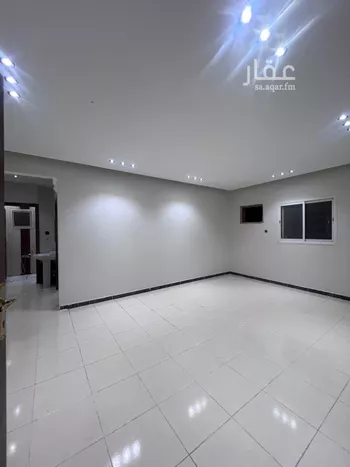 شقة للإيجار في شارع ممر302, حي الرمال, مدينة الرياض, منطقة الرياض صورة 3