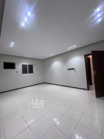 شقة للإيجار في شارع ممر302, حي الرمال, مدينة الرياض, منطقة الرياض صورة 5