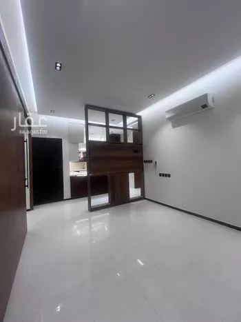 شقة للإيجار في شارع ابي رفاعه العدوي , حي الرمال, مدينة الرياض, منطقة الرياض صورة 2