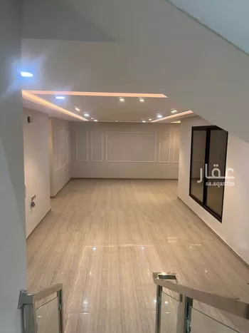 فيلا للإيجار في شارع ابي رفاعه العدوي , حي الرمال, مدينة الرياض, منطقة الرياض