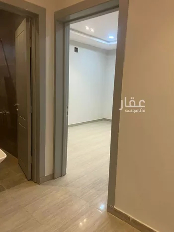 فيلا للإيجار في شارع ابي رفاعه العدوي , حي الرمال, مدينة الرياض, منطقة الرياض صورة 4