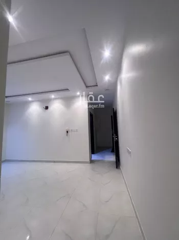 شقة للإيجار في شارع جعفر البيتي , حي الرمال, مدينة الرياض, منطقة الرياض صورة 2