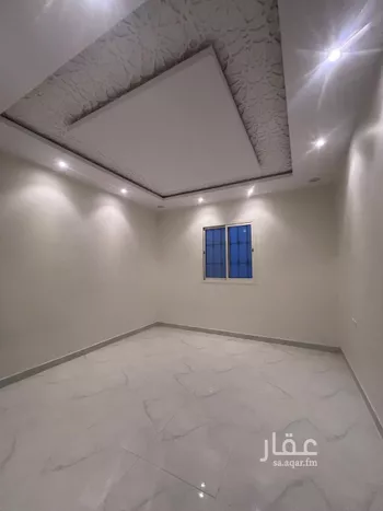 شقة للإيجار في شارع ابي رفاعه العدوي , حي الرمال, مدينة الرياض, منطقة الرياض صورة 2
