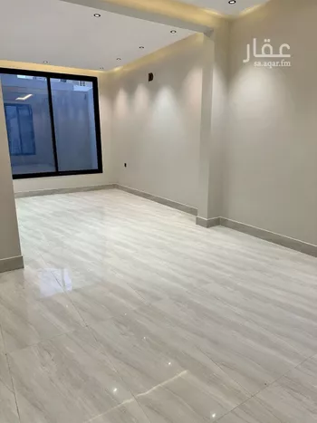 فيلا للإيجار في شارع حسان بن يحيى رفه, حي الرمال, مدينة الرياض, منطقة الرياض صورة 2