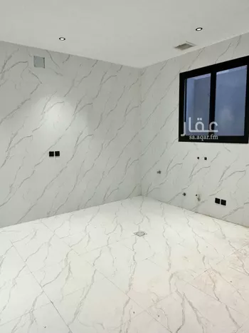 فيلا للإيجار في شارع حسان بن يحيى رفه, حي الرمال, مدينة الرياض, منطقة الرياض صورة 3