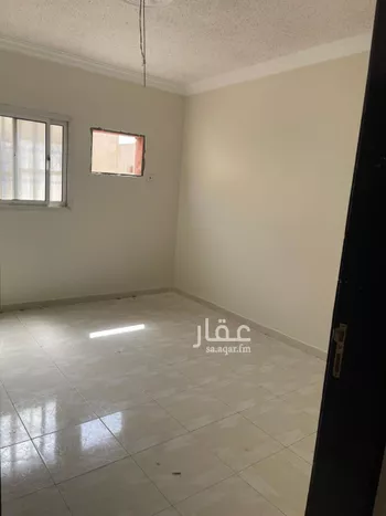 شقة للإيجار في شارع أبي سعد البغدادي, حي الرمال, مدينة الرياض, منطقة الرياض صورة 3
