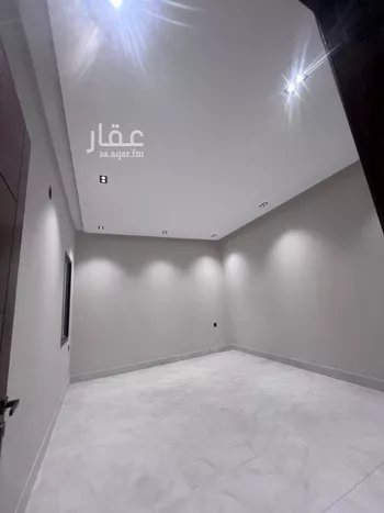 دور للبيع في شارع ربيعه بن الحارث, حي الرمال, مدينة الرياض, منطقة الرياض صورة 2