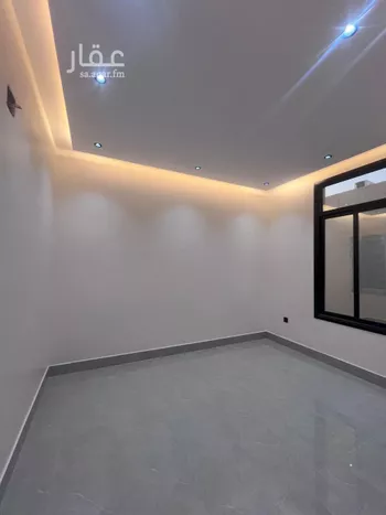 فيلا للبيع في شارع ابي رفاعه العدوي , حي الرمال, مدينة الرياض, منطقة الرياض صورة 5