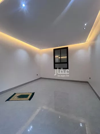 فيلا للبيع في شارع ابي رفاعه العدوي , حي الرمال, مدينة الرياض, منطقة الرياض صورة 3