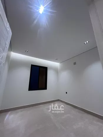 شقة للبيع في شارع ابي رفاعه العدوي , حي الرمال, مدينة الرياض, منطقة الرياض صورة 5