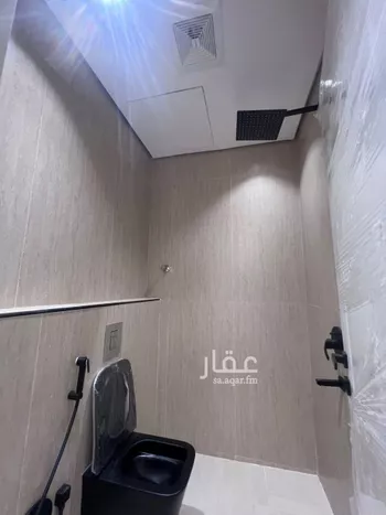 شقة للبيع في شارع جعفر البيتي , حي الرمال, مدينة الرياض, منطقة الرياض صورة 2