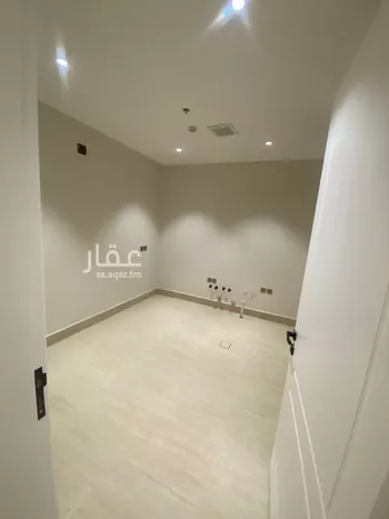 شقة للإيجار في شارع ابي رفاعه العدوي , حي الرمال, مدينة الرياض, منطقة الرياض صورة 2
