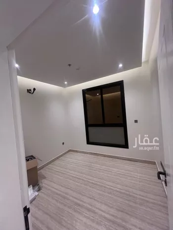شقة للبيع في شارع الشيخ جابر الأحمد الصباح, حي الرمال, مدينة الرياض, منطقة الرياض صورة 3
