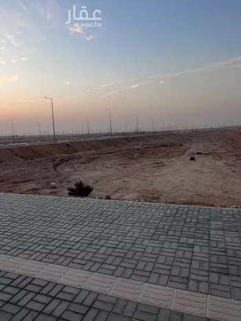 أرض للبيع في شارع طريق الدمام, حي الوسام, مدينة الرياض, منطقة الرياض صورة 3