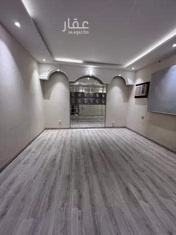 شقة للإيجار في شارع اسيوط, حي المونسية, مدينة الرياض, منطقة الرياض صورة 3
