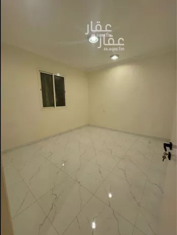 شقة للإيجار في شارع زين الدين النابلسي, حي الرمال, مدينة الرياض, منطقة الرياض