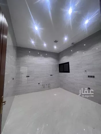 دور للإيجار في شارع عبدالله بن سالم البصري, حي الرمال, مدينة الرياض, منطقة الرياض صورة 5