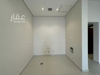 شقة للإيجار في شارع الشريف الكحال, حي الرمال, مدينة الرياض, منطقة الرياض صورة 5