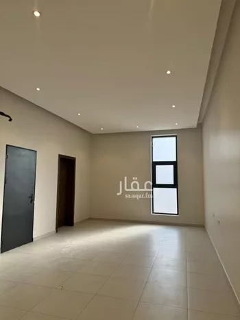 شقة للإيجار في شارع الشريف الكحال, حي الرمال, مدينة الرياض, منطقة الرياض