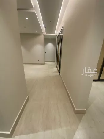 شقة للإيجار في شارع ابي رفاعه العدوي , حي الرمال, مدينة الرياض, منطقة الرياض