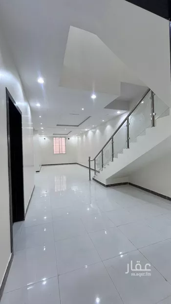 فيلا للإيجار في شارع عبدالله بن ثعلبة, حي الرمال, مدينة الرياض, منطقة الرياض