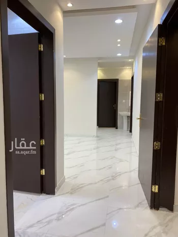 شقة للإيجار في شارع يحيى القرشي, حي البيان, مدينة الرياض, منطقة الرياض صورة 2