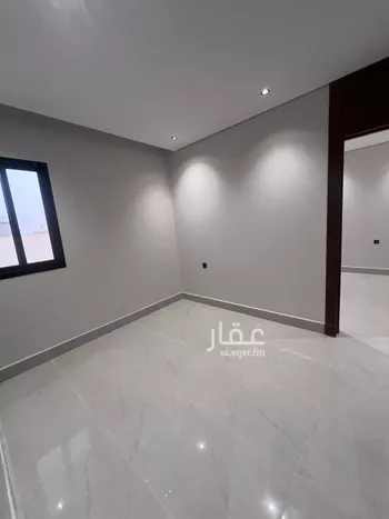 شقة للإيجار في شارع أبي عثمان المازني, حي الرمال, مدينة الرياض, منطقة الرياض صورة 3