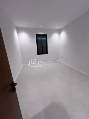 دور للإيجار في شارع جبل الضبيان, حي الرمال, مدينة الرياض, منطقة الرياض صورة 5