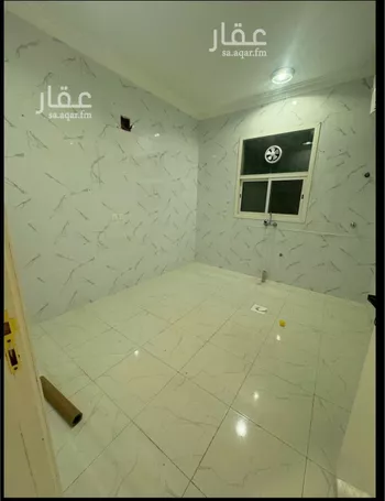شقة للإيجار في شارع زين الدين النابلسي, حي الرمال, مدينة الرياض, منطقة الرياض صورة 2