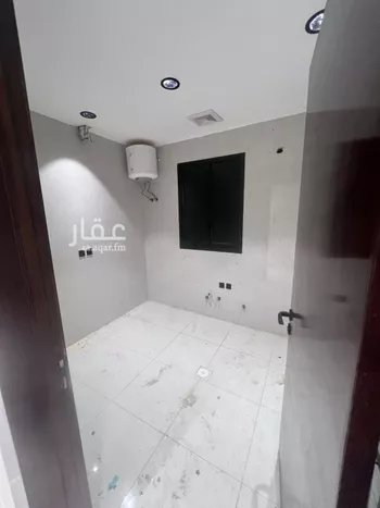 دور للإيجار في شارع ابي رفاعه العدوي , حي الرمال, مدينة الرياض, منطقة الرياض صورة 3
